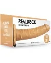 REALROCK ARNeS HUECO SIN TESTiCULOS 10 245 CM