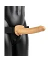 REALROCK ARNeS HUECO SIN TESTiCULOS 10 245 CM