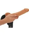 REALROCK ARNeS HUECO SIN TESTiCULOS 10 245 CM