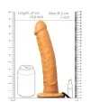 REALROCK ARNeS HUECO SIN TESTiCULOS 10 245 CM