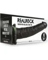 REALROCK STRAP ON HUECO VIBRATORIO SIN BOLAS 10 245 CM