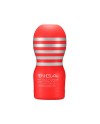 TENGA ORIGINAL VACUUM CUP