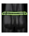 OUCH SUSPENSORIO PARA EL PENE GLOW IN THE DARK