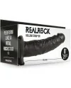 REALROCK VIBRADOR CON STRAP ON AJUSTABLE 8 205 CM