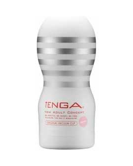 TENGA ORIGINAL VACUUM CUP GENTLE