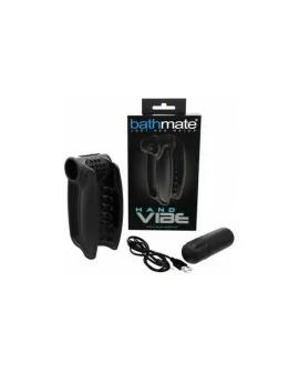 BATHMATE HAND VIBE