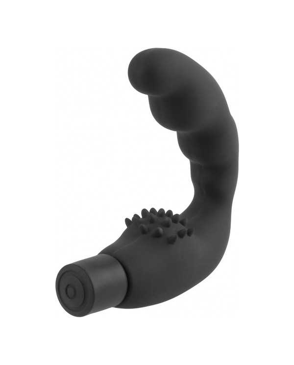 ANAL FANTASY ESTIMULADOR VIBRATING REACH AROUND