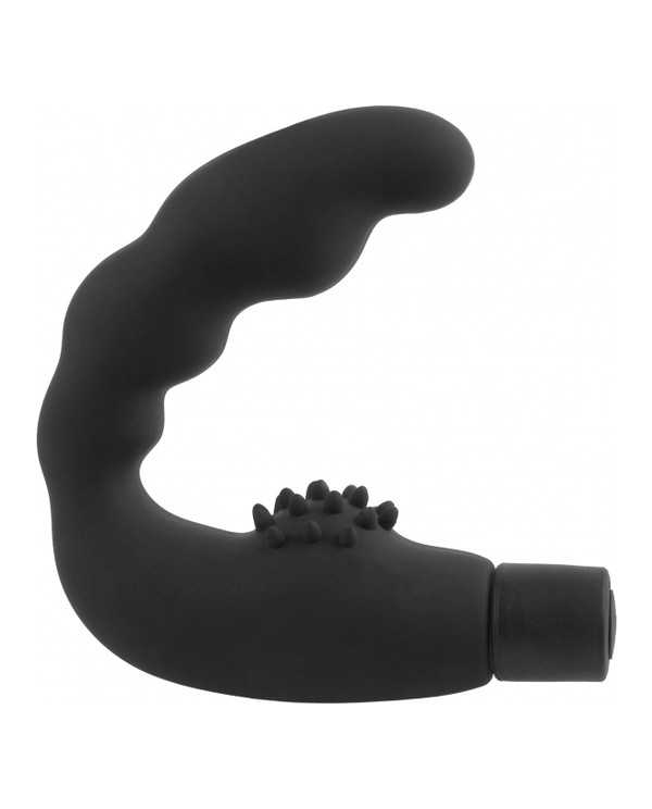 ANAL FANTASY ESTIMULADOR VIBRATING REACH AROUND