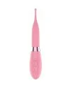 TOYJOY PIN POINT FEST VIBRATOR ROSA