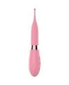 TOYJOY PIN POINT FEST VIBRATOR ROSA