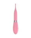 TOYJOY PIN POINT FEST VIBRATOR ROSA