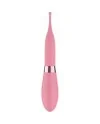 TOYJOY PIN POINT FEST VIBRATOR ROSA