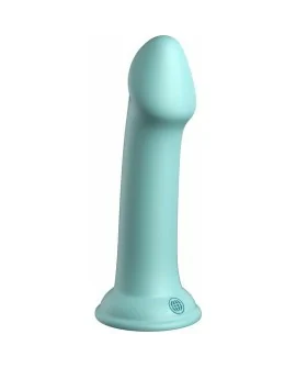 PIPEDREAM - BIG HERO 6 INCH - DILDO - VERDE