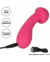 CALEXOTICS PIXIES EXCITER ESTIMULADOR ROSA