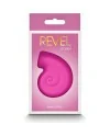 SUCCIONADOR REVEL STARLET ROSA