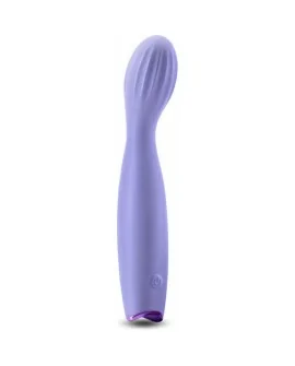 REVEL PIXIE - VIBRADOR PUNTO G - PURPLE