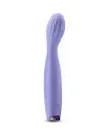 REVEL PIXIE VIBRADOR PUNTO G PURPLE