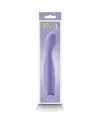 REVEL PIXIE VIBRADOR PUNTO G PURPLE