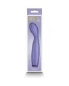 REVEL PIXIE VIBRADOR PUNTO G PURPLE