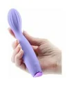 REVEL PIXIE VIBRADOR PUNTO G PURPLE