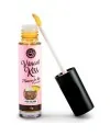 LIP GLOSS VIBRANT KISS PINA COLADA