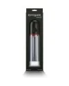 NOVELTIES RENEGADE BULGE BOMBA DE SUCCIoN