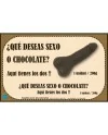 CAJA CHOCOLATE PITO 200 GR XXL