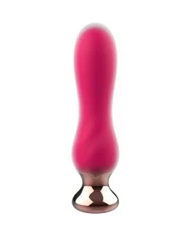 TOYJOY - THE ELEGANT BUTTPLUG - ROSA