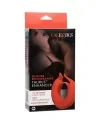 CALEXOTICS TAURUS ENHANCER ROJO