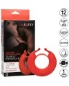 CALEXOTICS TAURUS ENHANCER ROJO