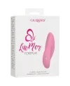 CALEXOTICS LUVMOR FOREPLAY MASAJEADOR ROSA