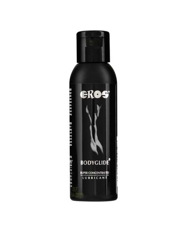 EROS BODYGLIDE LUBRICANTE SUPER CONCENTRADO 50 ML