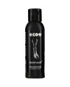 EROS BODYGLIDE LUBRICANTE SUPER CONCENTRADO 50 ML