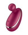 SATISFYER SPOT ON 1 ROSADO