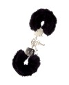 DREAM TOYS ESPOSAS PELUCHE NEGRO