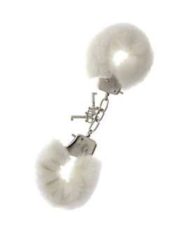 DREAM TOYS ESPOSAS PELUCHE BLANCO