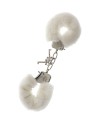 DREAM TOYS ESPOSAS PELUCHE BLANCO