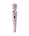 VIVRE BODYWAND NANA