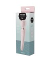 VIVRE BODYWAND NANA