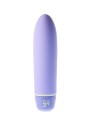 VIBES OF LOVE CLASSIC MINI VIBE 125CM MORADO