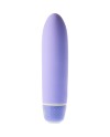 VIBES OF LOVE CLASSIC MINI VIBE 125CM MORADO