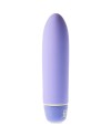 VIBES OF LOVE CLASSIC MINI VIBE 125CM MORADO