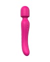 VIBES OF LOVE HEATING BODYWAND