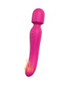 VIBES OF LOVE HEATING BODYWAND