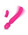 VIBES OF LOVE HEATING BODYWAND