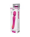 VIBES OF LOVE HEATING BODYWAND