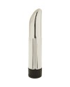 KIT EMERGENCIA MINI VIBRADOR