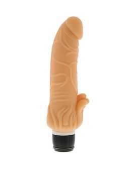 VIBES OF LOVE CLASSIC 22CM - FLESH