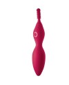 SPARKLING TIP VIBRATOR VERONA