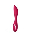 SPARKLING VIBRADOR FLEXIBLE ELIZA